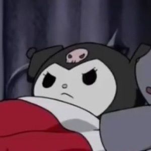 Meet your Posher, Luz